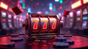 Tampilan login aman untuk pengguna mobile