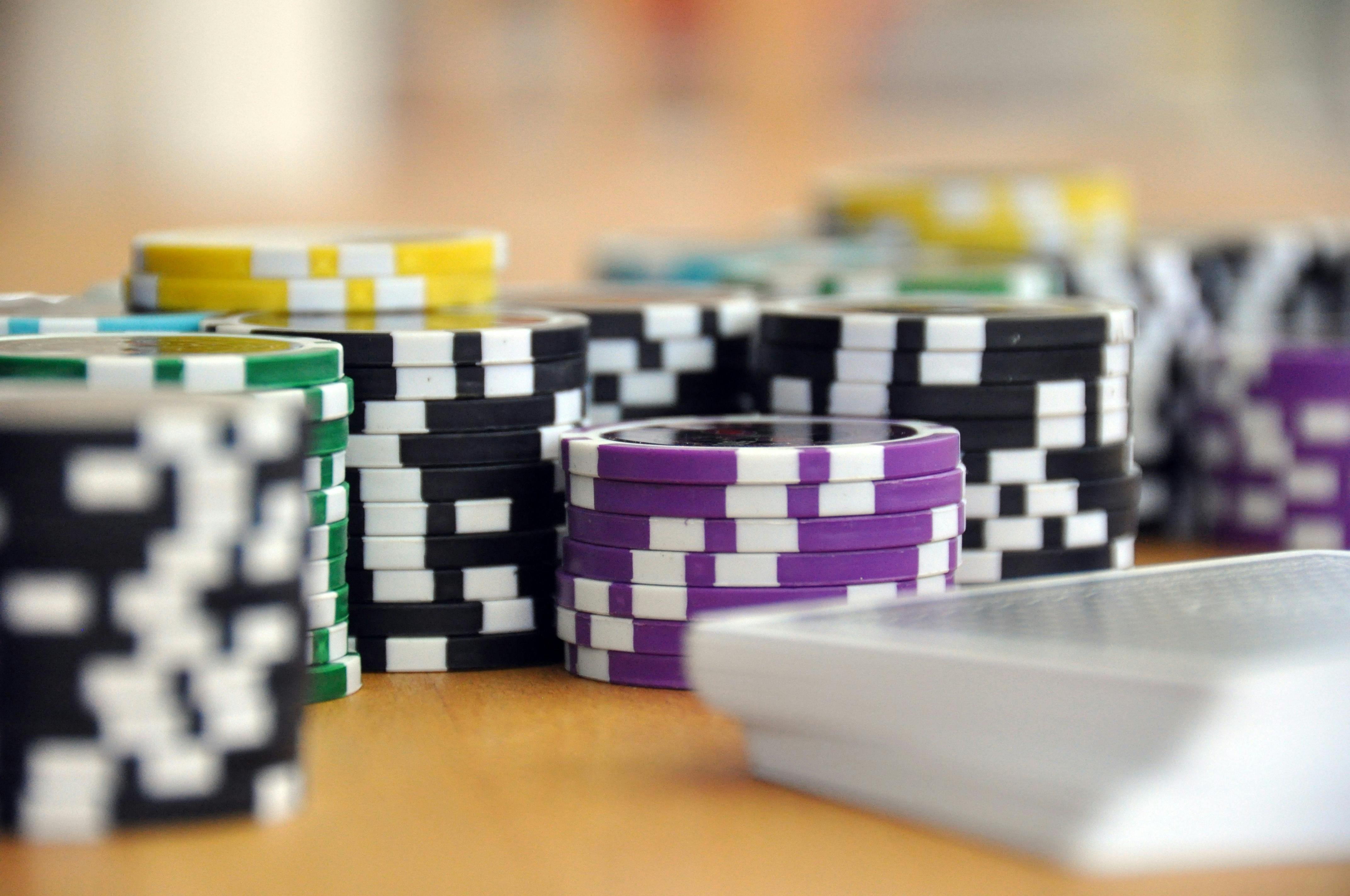 Catatan privasi dan keamanan akun totoslot4d