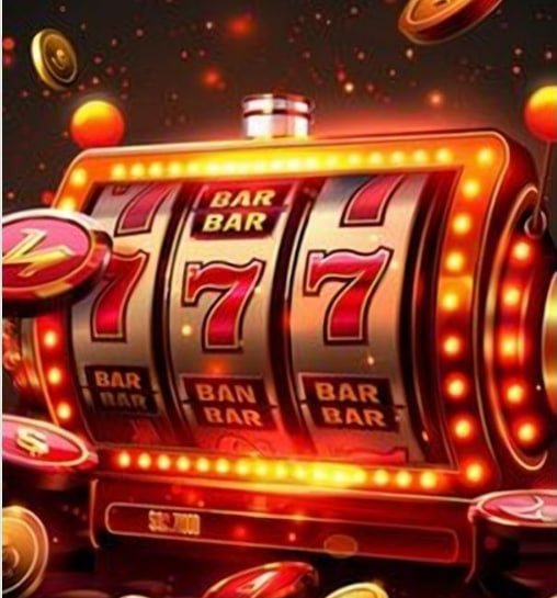 Beranda mobile totoslot4d untuk pengguna dewasa