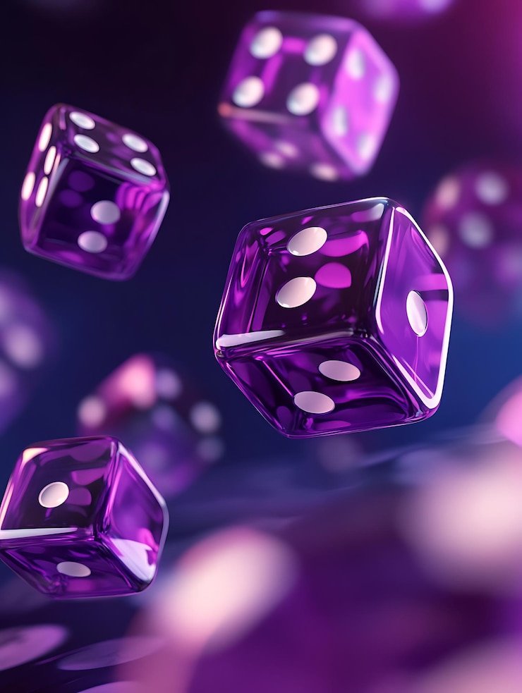 Pengguna mobile membaca syarat promosi