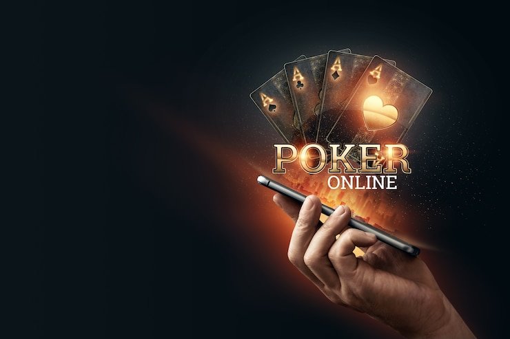Pengumuman situs untuk pengguna dewasa