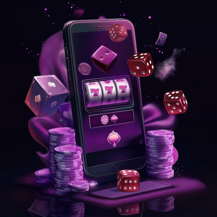 Navigasi tutorial totoslot4d yang mudah dibaca
