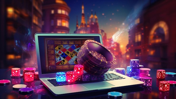 Catatan privasi akun untuk pengguna totoslot4d